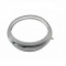 Garnitura hublou masina de spalat Beko model WMB 61222