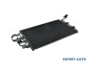 Radiator aer conditionat Volkswagen VW NEW BEETLE Cabriolet (1Y7) 2002-2010 #1