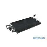 Radiator aer conditionat Volkswagen VW NEW BEETLE Cabriolet (1Y7) 2002-2010 #1