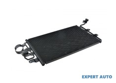 Radiator aer conditionat Volkswagen New Beetle (1998-2010)[9C1,1C1] #1
