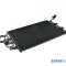 Radiator clima Volkswagen New Beetle (1998-2010)[9C1,1C1] #1