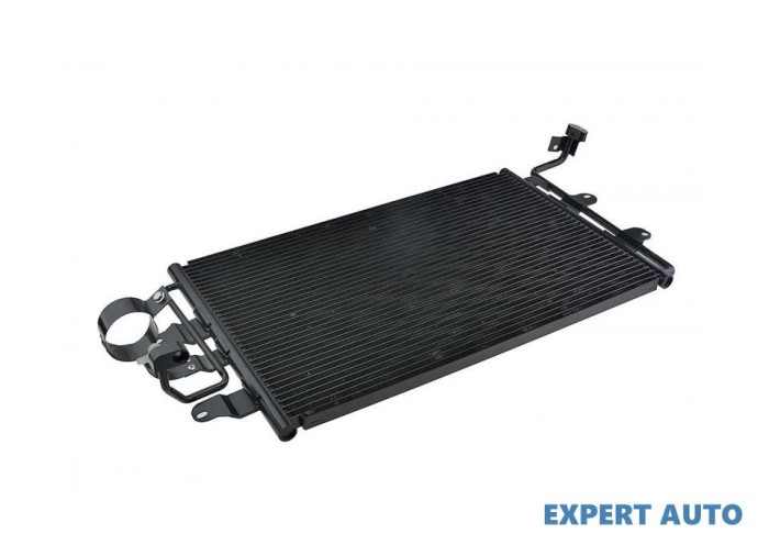 Radiator clima Volkswagen VW NEW BEETLE Cabriolet (1Y7) 2002-2010 #1