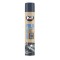 Spray silicon bord Polo K2 Cockpit Spray, Parfum Barbatesc, 750ml