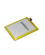 Acumulator pentru Nokia 2.1, HE341