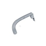 M&acirc;ner ușă pentru frigider WHIRLPOOL INDESIT BEKO 4812700100 C00894228 Original