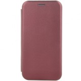 Husa pentru Samsung Galaxy S23 FE S711, OEM, Smart Diva, Visinie