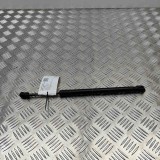 Amortizor capota dreapta față BMW X5 F15, F85 2016 OEM: 7308065 22749695