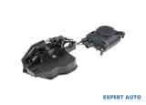 Incuietoare usa spate BMW X5 (2007->) [E70] #1
