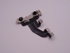 Iphone X Black Modul camera frontala SWAP