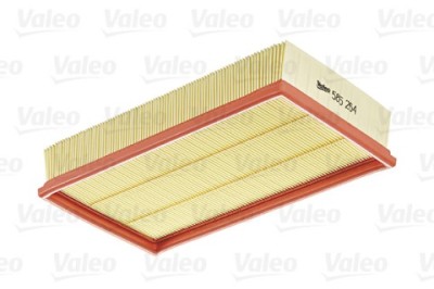 Filtru aer VALEO 585264 foto