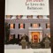 Le Livre des Baltimore - Joel Dicker