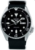 Ceas Barbati, Seiko, Sports Style SRPD55K3 - Marime universala