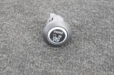 Buton de pornire FORD FOCUS III 2016 OEM: F1ET-14C376-AA,BM51A11584BBW 10876113