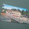 CARTE POSTALA -SOVATA NECIRCULATA