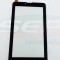 Touchscreen Allview Viva i7G BLACK