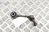 Bieleta stabilizatoare st&acirc;nga spate MERCEDES-BENZ GLE W167 2022 OEM: A1673203104 27191718