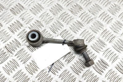 Bieleta stabilizatoare st&amp;acirc;nga spate MERCEDES-BENZ GLE W167 2022 OEM: A1673203104 27191718 foto