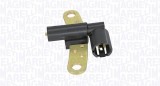 MAGNETI MARELLI 064848194010 Senzor impulsuri, arbore cotit
