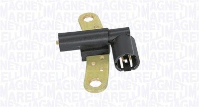 MAGNETI MARELLI 064848194010 Senzor impulsuri, arbore cotit foto