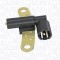 MAGNETI MARELLI 064848194010 Senzor impulsuri, arbore cotit