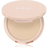 Paese Puff Cloud Pressed Face Powder pudra compacta 9,5 g