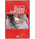 Roger Avermaete - Fidel sau infidel? - 127036, 2018