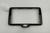 Ornament capac ecran navigație TOYOTA YARIS CROSS MXP_ 2024 OEM: 55405-K0030 | 31547119