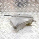 Vas Expansiune Mazda 6 Estate GJ GL 2015 SH0115350 OEM Rezervor Lichid Racire