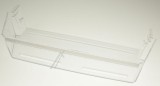 C00299253 RAFT STICLE USA FRIGIDER 488000299253 frigider / combina frigorifica WHIRLPOOL/INDESIT