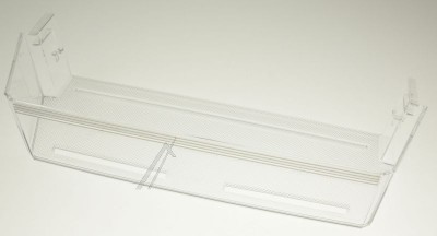 C00299253 RAFT STICLE USA FRIGIDER 488000299253 frigider / combina frigorifica WHIRLPOOL/INDESIT foto