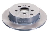 Disc Frana FEBI 43824