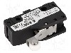 Limitator ON-(ON), MK, PIZZATO ELETTRICA - MK V11R59 foto