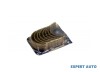 Cuzineti arbore cotit Volkswagen VW GOLF (17) 1974-1985, Array