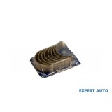 Cuzineti biela Seat SEAT CORDOBA (6K1, 6K2) 1993-1999