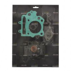 Set garnituri motor compatibil: PEUGEOT ELYSEO 125 1998-2003