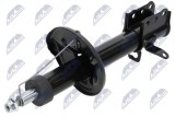 Amortizor spate Mazda 626 1997-2002, Combi, Stanga, GF3H28900A