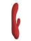 icon 5