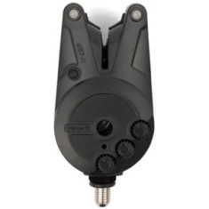 Avertizor Electronic Trakker DB7-R Bite Alarm, 11.2x5.4x4.5cm foto