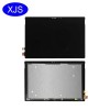 Ecran original pentru Microsoft Surface 1724 128gb