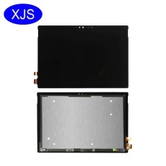 Ecran original pentru Microsoft Surface 1724 128gb foto