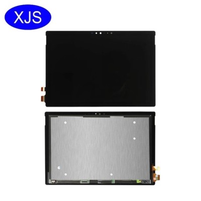 Ecran original pentru Microsoft Surface 1724 128gb foto