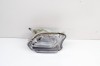 Proiector ceață dreapta față FORD KUGA II DM2 2019 OEM: GV44-13B220-AF 20515084