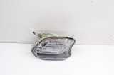 FORD KUGA II DM2 2019 OEM: GV44-13B220-AF SKU: 20515084
