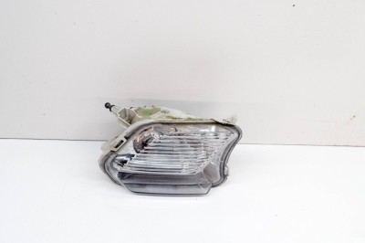 Proiector ceață dreapta față FORD KUGA II DM2 2019 OEM: GV44-13B220-AF 20515084 foto