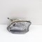 Proiector ceață dreapta față FORD KUGA II DM2 2019 OEM: GV44-13B220-AF 20515084