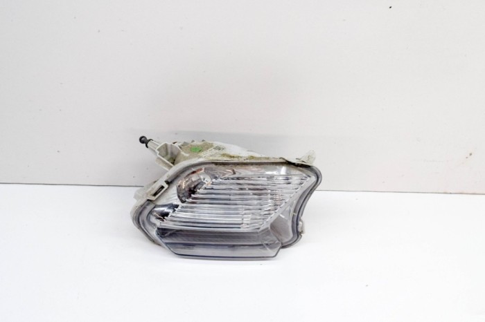 Proiector ceață dreapta față FORD KUGA II DM2 2019 OEM: GV44-13B220-AF 20515084