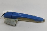 M&acirc;ner exterior ușă st&acirc;nga spate HYUNDAI KONA 2022 OEM: 23311-75200 29955705