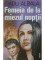 Foto  - 1