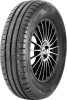 Cauciucuri de vara Falken SINCERA SN832 ECORUN ( 145/80 R12 77T XL Ecorun BLK )