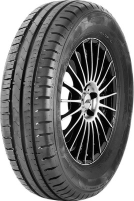 Cauciucuri de vara Falken SINCERA SN832 ECORUN ( 135/80 R13 70T Ecorun BLK ) foto